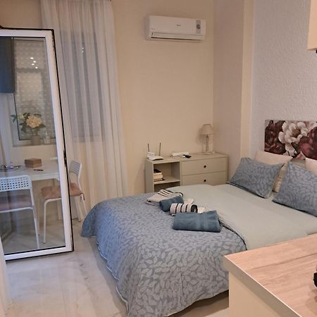 Domenica Studios 1 Selanik Dış mekan fotoğraf