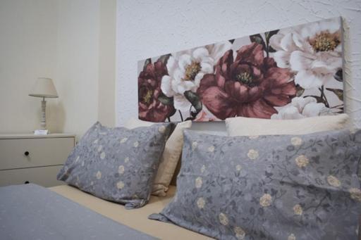 Domenica Studios 1 Selanik Dış mekan fotoğraf