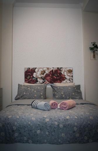 Domenica Studios 1 Selanik Dış mekan fotoğraf